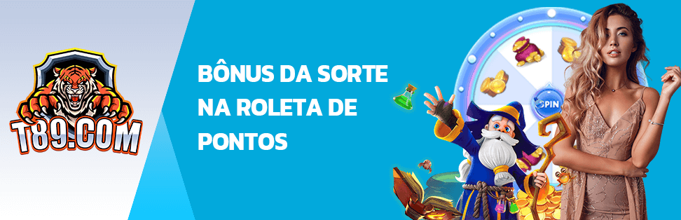 jogar hallowen gratis 25 linhas aposta maxima 500